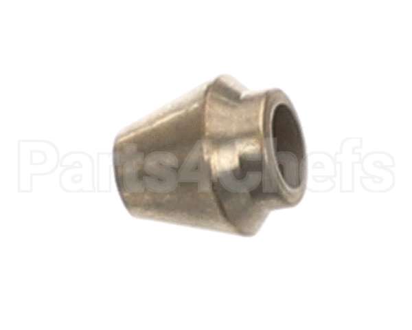 052127 Electrolux Professional Double Cone, Dia 4Mm