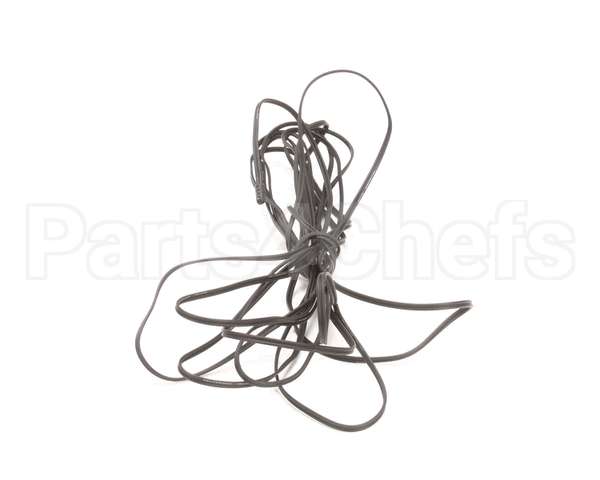 0521368 Hussmann Sensor-Discharge Air Temperature Carel