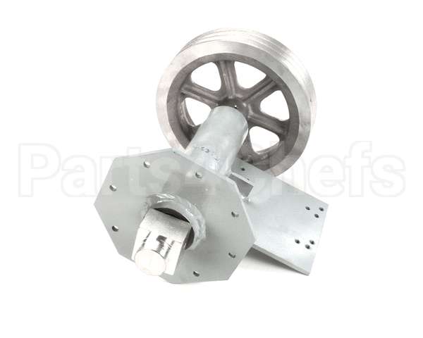 05221-1 Blakeslee Bearing Column Assembly Complete