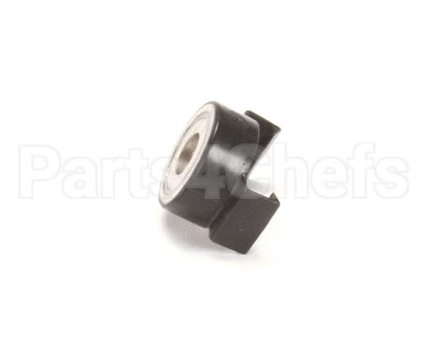 0523762 Hussmann Clip-Shelf Magnet Led