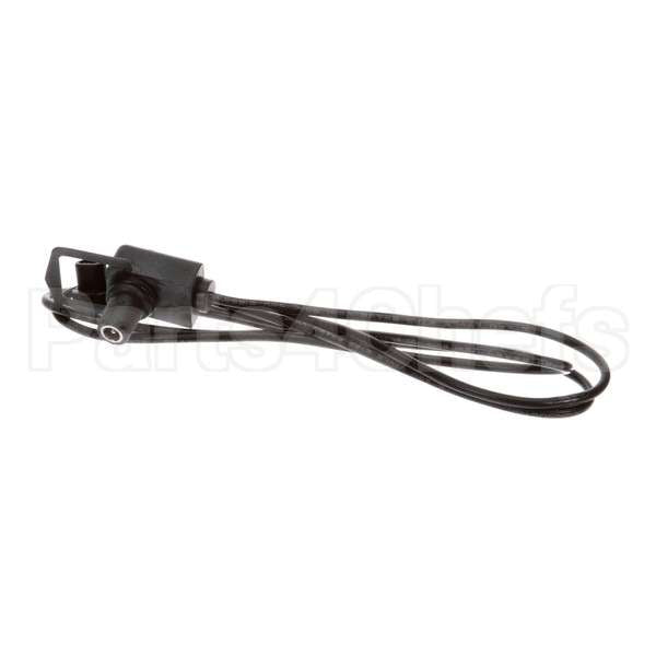0523768 Compatible Hussmann Harness-Led Retrofit Hu Ss Slc 1Pin