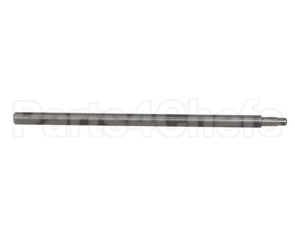052450-SP Taylor Freezers Arm-Torque 432 Soft