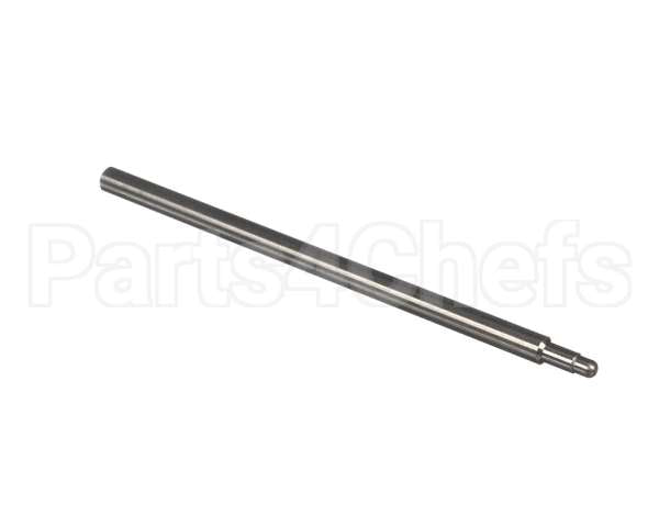 052450-SP Taylor Freezers Arm-Torque 432 Soft
