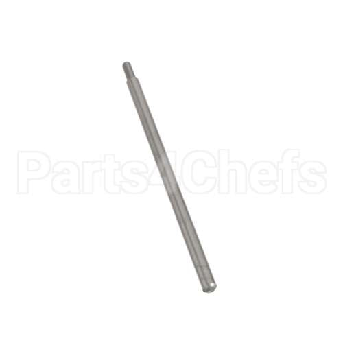 052450 Taylor Freezers Arm Torque