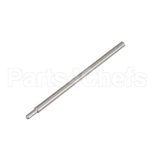 052450 Taylor Freezers Arm Torque