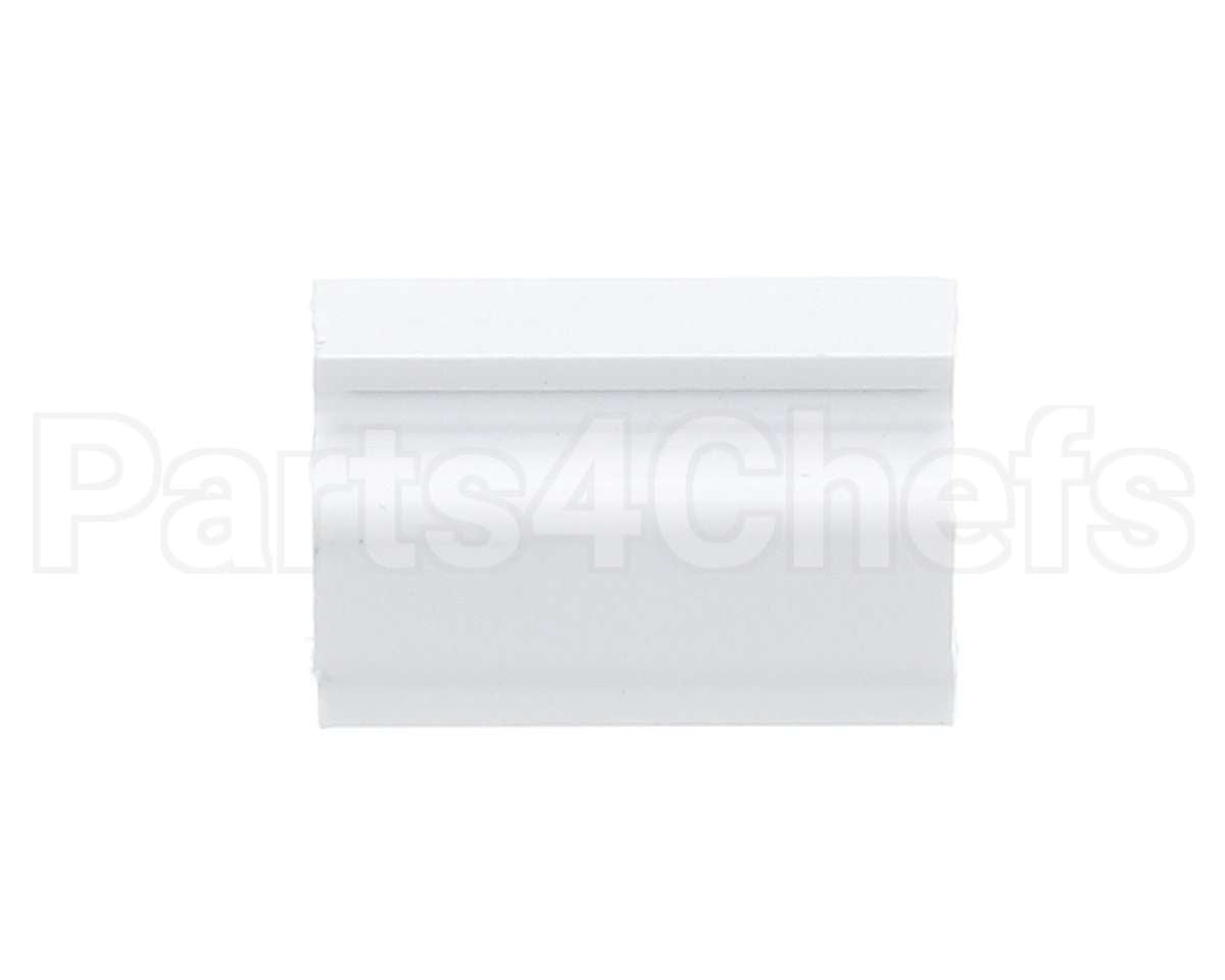 0525010 Duke Clip Pvc Led Lights