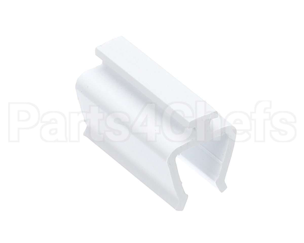 0525010 Duke Clip Pvc Led Lights