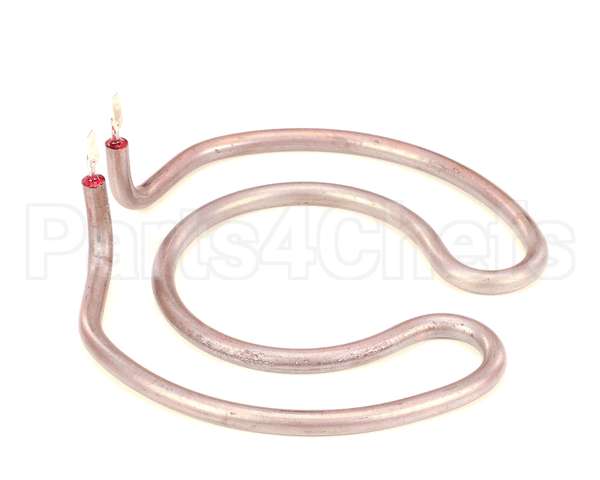 05256 Server Heating Element 120V 350W
