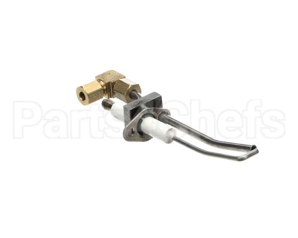 052562 Keating Spark Ignition Electrode Ifm F