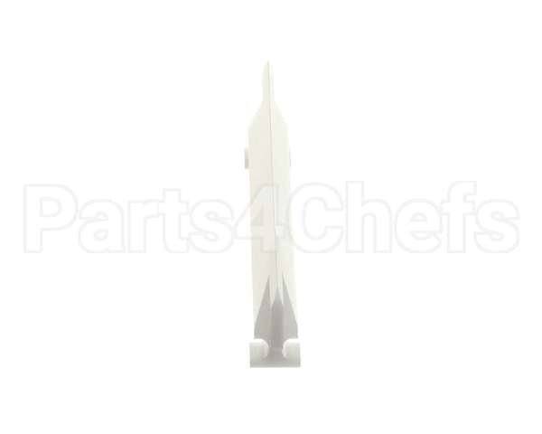 052586 Taylor Freezers Blade-Scraper 220 Plastic