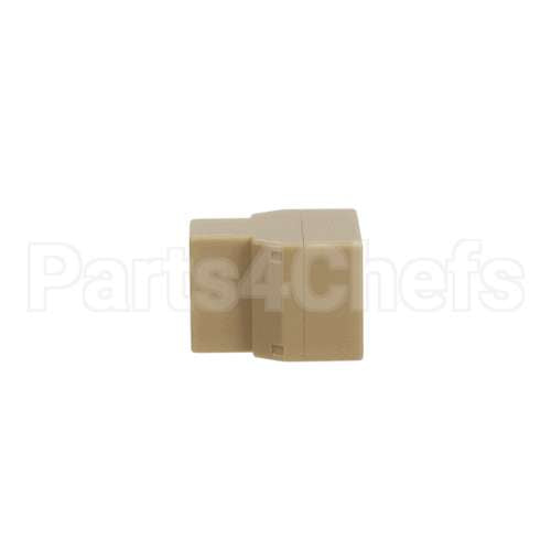 0526 Lancer Rj 45 Connector 12
