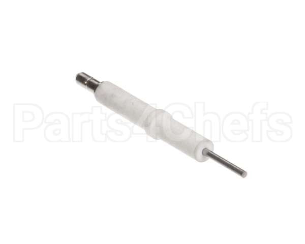 052610 Electrolux Professional Spark Plug, Dia 6X44 Mm
