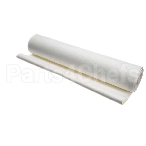 05261CT Compatible Rondo Conveyer Belt Ct 24X96