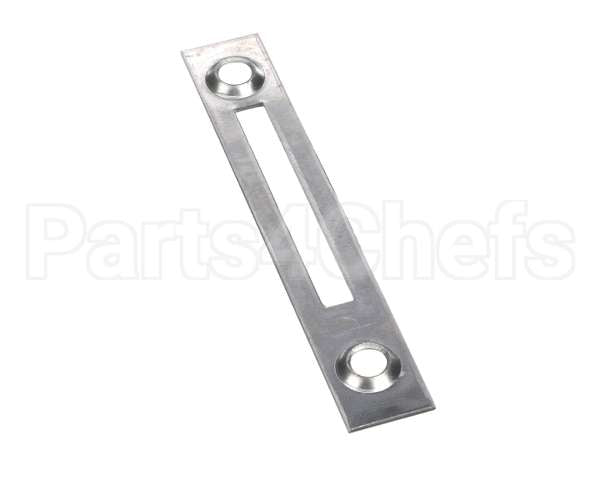 052725 Electrolux Professional Hinge Cover