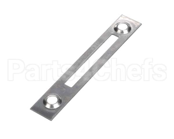 052725 Electrolux Professional Hinge Cover