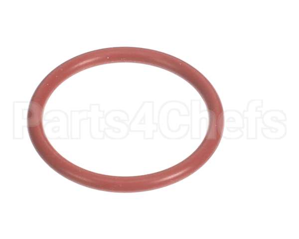 052733-120 Taylor Freezers O-Ring-1-3/16Od X .103W