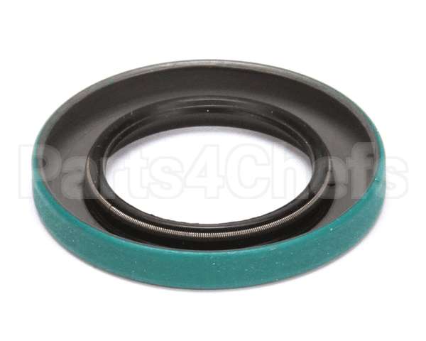 05274 Blakeslee Oil Seal 22523