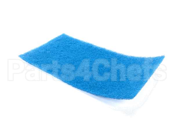 052779-10 Taylor Freezers Air Filter