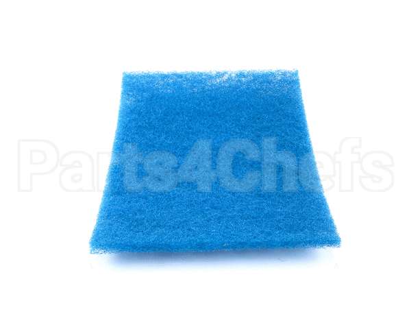 052779-11 Taylor Freezers Filter-Air-18.00Lx12.00Hx.70W