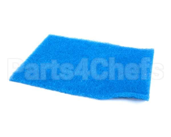 052779-12 Taylor Freezers Air Filter
