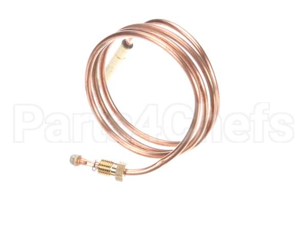 052814 Electrolux Professional Thermocouple, M9X1 L85 Cm