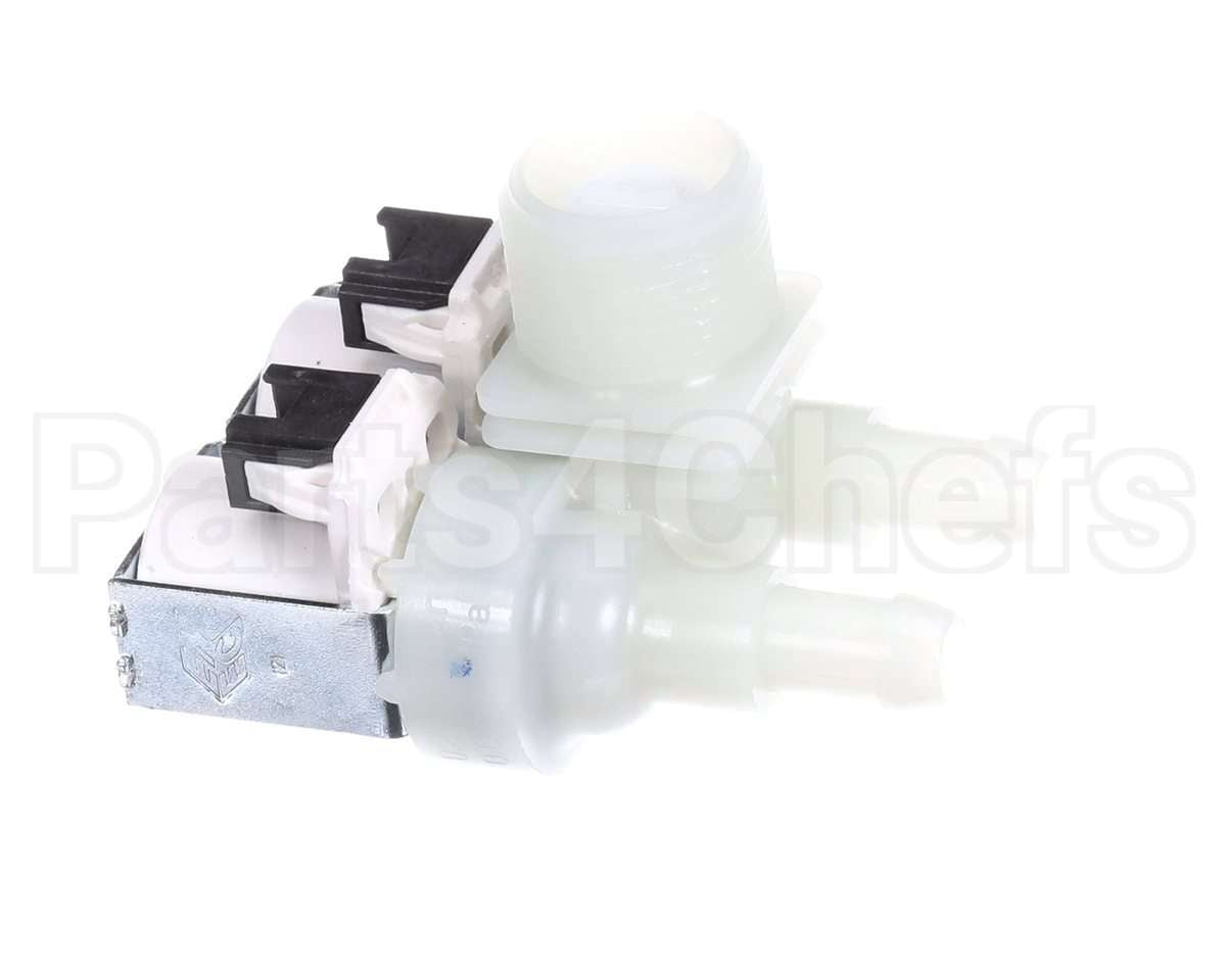 0529730 Fisher & Paykel Inlet Valve