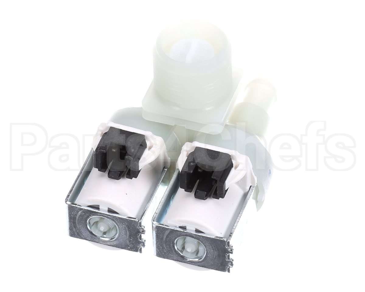 0529730 Fisher & Paykel Inlet Valve