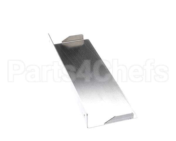 052979 Taylor Freezers Shelf Drip Tray