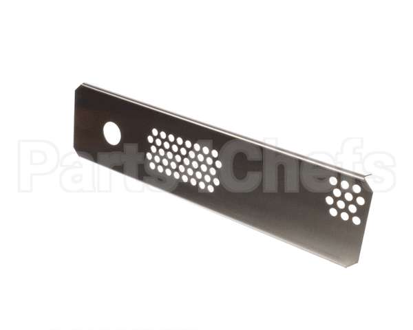 052980 Taylor Freezers Shield-Splash 428