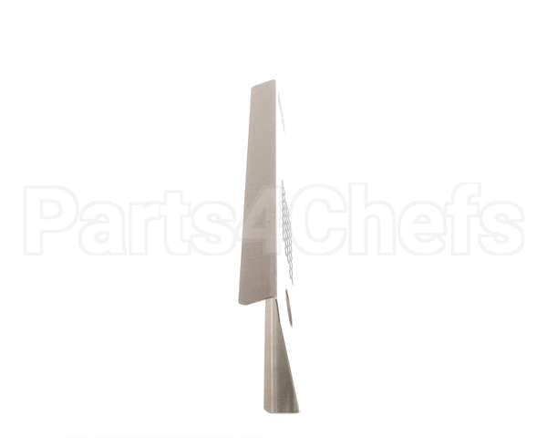 052980 Taylor Freezers Shield-Splash 428