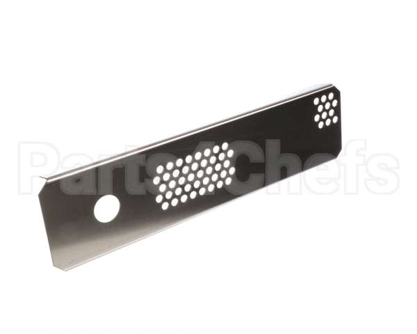 052980 Taylor Freezers Shield-Splash 428