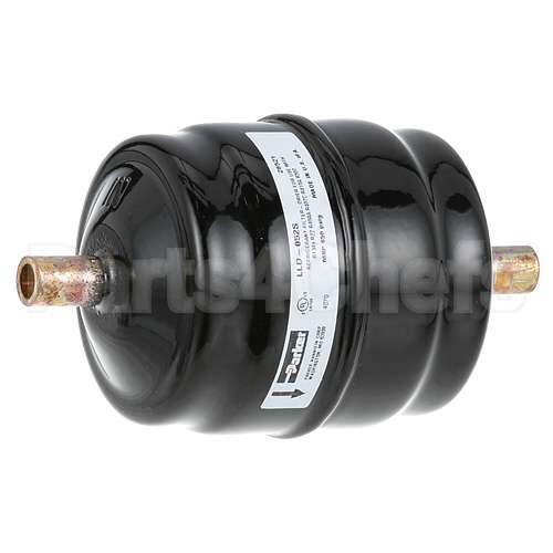 052S Compatible Parker Filter Drier - Liquid Line