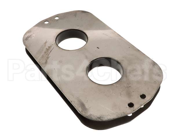 053-12-0001 Jbt Vibratory Coupling, Drive, 2 & 3 Hp
