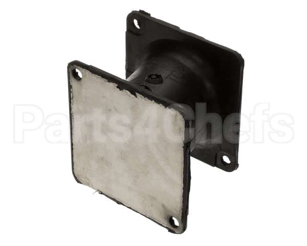053-12-0007-001 Jbt Vibratory Isolator, K1 & K2
