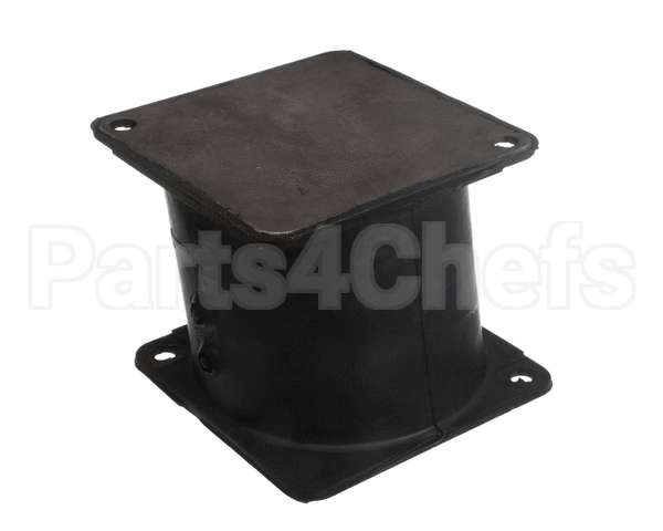 053-12-0007-005 Jbt Vibratory Isolator, K6