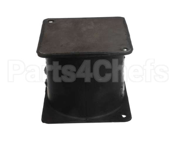 053-12-0007-005 Jbt Vibratory Isolator, K6