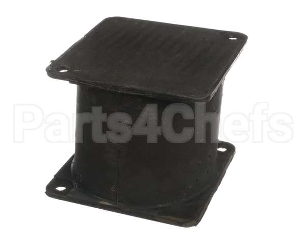 053-12-0007-006 Jbt Vibratory Isolator, K7 & K8
