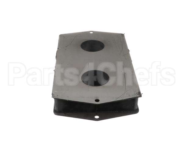 053-12-0012-003 Jbt Vibratory Spring Shear Graders