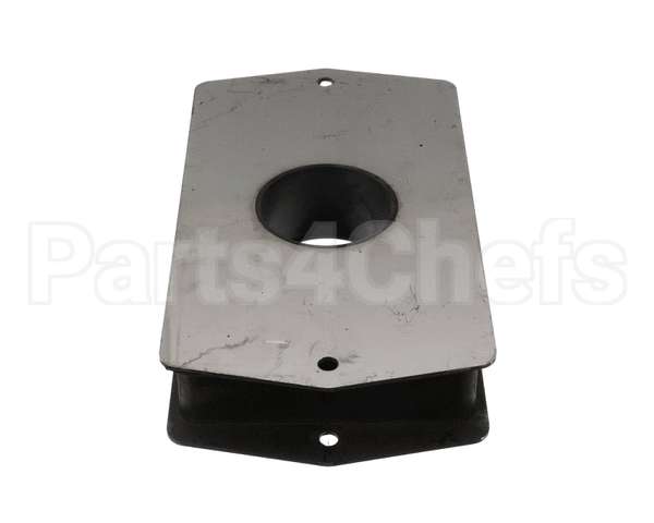 053-12-0013-002 Jbt Vibratory Spring, Nubbin Elim