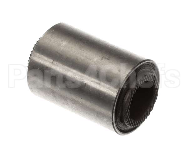 053-12-0015 Jbt Vibratory Bushings, Rocker Leg