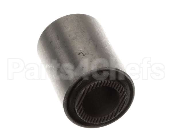 053-12-0015 Jbt Vibratory Bushings, Rocker Leg