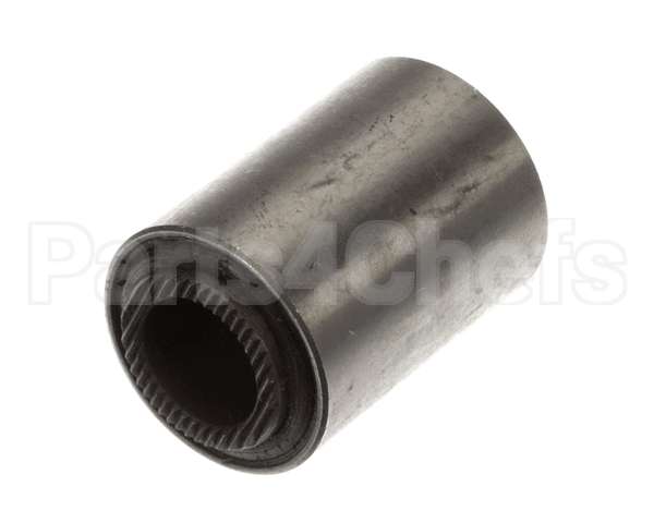 053-12-0015 Jbt Vibratory Bushings, Rocker Leg