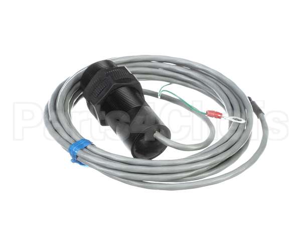 053-12-0018 Jbt Vibratory Sensor, Feedback (For Dmt & Magii Contr)
