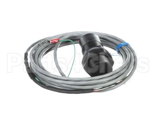 053-12-0018 Jbt Vibratory Sensor, Feedback (For Dmt & Magii Contr)