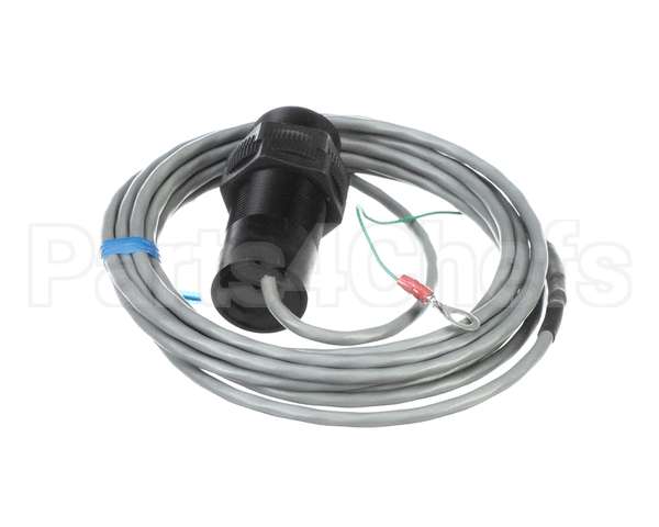053-12-0018 Jbt Vibratory Sensor, Feedback (For Dmt & Magii Contr)