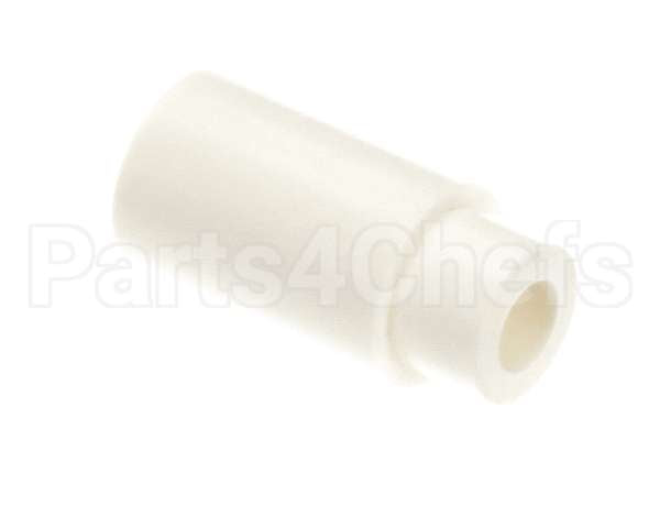 053-12-0041-002 Jbt Vibratory Spring Gate Support 1.60"