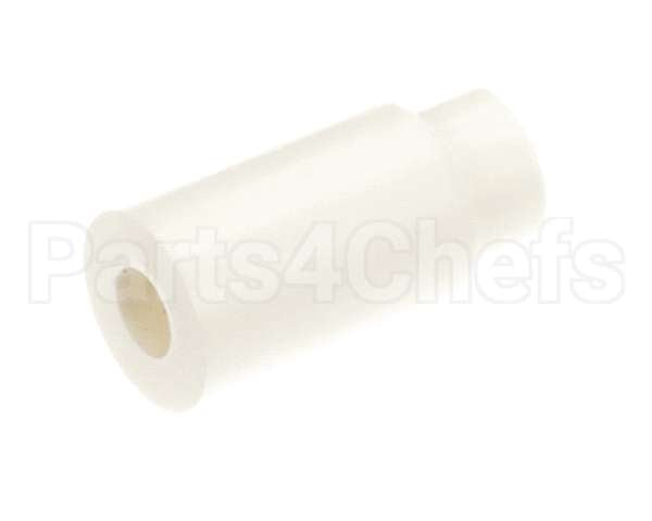 053-12-0041-002 Jbt Vibratory Spring Gate Support 1.60"