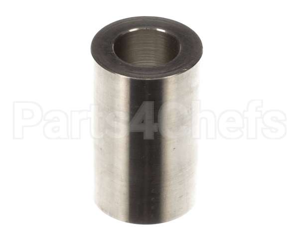 053-12-0048-001 Jbt Vibratory Spacer 112" Dia Ss 2.416" Long