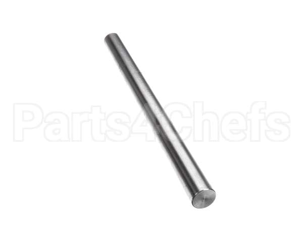 053-12-0051-002 Jbt Vibratory Shaft Primary 18.5"