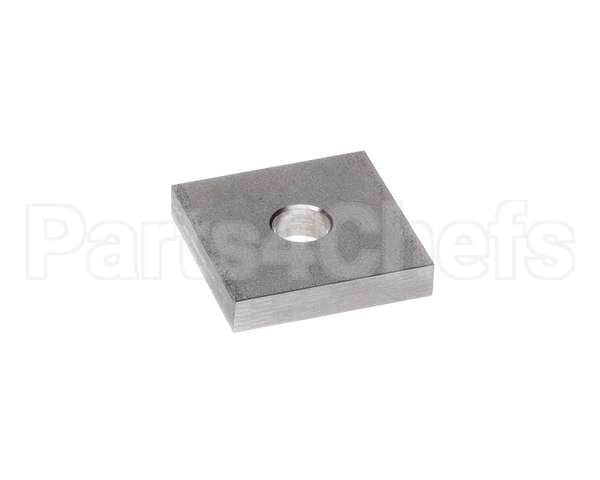 053-12-0052 Jbt Vibratory Block 38" Stn Stl